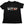 Load image into Gallery viewer, The Beatles | Official Band T-Shirt | Albums on Apple (Puff Print)
