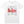 Load image into Gallery viewer, The Beatles | Official Band T-Shirt | Titles &amp; Logos (Puff Print)
