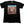 Load image into Gallery viewer, The Beatles | Official Band T-Shirt | Sgt Pepper (Diamante)

