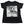 Load image into Gallery viewer, The Beatles Ladies T-Shirt: Revolver Album Cover
