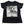 Load image into Gallery viewer, The Beatles Ladies T-Shirt: Revolver Album Cover
