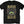 Load image into Gallery viewer, The Beatles | Official Band T-Shirt | Hollywood Bowl (Diamante)
