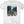 Load image into Gallery viewer, The Beatles | Official Band T-shirt | Abbey Road &amp; Logo
