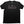 Load image into Gallery viewer, The Beatles | Official Band T-Shirt | Drop T Logo (Embroidered)
