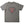 Load image into Gallery viewer, The Beatles | Official Band T-Shirt | All You Need Is Love Heart Grey
