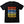 Load image into Gallery viewer, The Beatles | Official Band T-Shirt | Colour Wave
