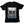 Load image into Gallery viewer, The Beatles | Official Band T-Shirt | Pier Head Frame
