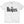 Load image into Gallery viewer, The Beatles Kids T-Shirt: Drop T Logo
