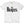 Load image into Gallery viewer, The Beatles | Official Band T-Shirt | Drop T Logo
