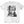 Load image into Gallery viewer, The Beatles | Official Band T-Shirt | Let it Be
