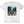 Load image into Gallery viewer, The Beatles Kids T-Shirt: Abbey Road &amp; Logo
