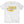 Load image into Gallery viewer, The Beatles | Official Band T-Shirt | Nothing Is Real Yellow Submarine
