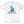 Load image into Gallery viewer, Bebe Rexha | Official Band T-Shirt | Silver Logo
