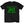 Load image into Gallery viewer, Bebe Rexha | Official Band T-Shirt | Club Sacrifice (Arm Print)
