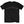 Load image into Gallery viewer, Jeff Beck | Official Band T-Shirt | Vintage Logo

