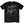 Load image into Gallery viewer, Jeff Beck | Official Band T-Shirt | Circle Stage
