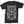 Load image into Gallery viewer, Behemoth | Official Band T-shirt | Harlot
