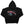 Load image into Gallery viewer, Bullet For My Valentine Unisex Pullover Hoodie: Gravity
