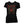 Load image into Gallery viewer, Bullet For My Valentine Ladies T-Shirt: Temper Temper Filigree (Skinny Fit)
