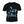 Load image into Gallery viewer, Bullet For My Valentine | Official Band T-Shirt | Armed
