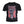 Load image into Gallery viewer, Bullet For My Valentine | Official Band T-Shirt | Riot
