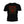Load image into Gallery viewer, Bullet For My Valentine | Official Band T-Shirt | Temper Temper
