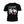 Load image into Gallery viewer, Bullet For My Valentine | Official Band T-Shirt | Temper Temper Kiss
