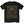 Load image into Gallery viewer, Bullet For My Valentine | Official Band T-Shirt | Venom Skull
