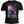 Load image into Gallery viewer, Bullet For My Valentine | Official Band T-Shirt | Gravity
