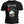 Load image into Gallery viewer, Bullet For My Valentine | Official Band T-Shirt | Raven

