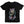 Load image into Gallery viewer, Bullet For My Valentine | Official Band T-Shirt | Thrash Skull
