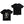 Load image into Gallery viewer, Bullet For My Valentine | Official Band T-Shirt | Ram (Back Print)
