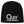 Load image into Gallery viewer, Ozzy Osbourne Unisex Beanie Hat: Logo
