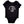 Load image into Gallery viewer, Biggie Smalls Kids Baby Grow: Baby
