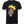 Load image into Gallery viewer, Biggie Smalls Kids T-Shirt: Crown
