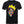 Load image into Gallery viewer, Biggie Smalls | Official Band T-Shirt | Crown
