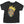 Load image into Gallery viewer, Biggie Smalls Kids T-Shirt (Toddler): Crown
