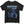 Load image into Gallery viewer, Biggie Smalls | Official Band T-Shirt | Hat
