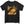 Load image into Gallery viewer, Biggie Smalls | Official Band T-Shirt | The Notorious
