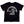 Load image into Gallery viewer, Biggie Smalls Kids T-Shirt (Toddler): Baby

