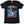 Load image into Gallery viewer, Biggie Smalls | Official Band T-Shirt | Poppa
