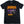 Load image into Gallery viewer, Biggie Smalls | Official Band T-Shirt | Brooklyn Orange
