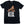 Load image into Gallery viewer, Biggie Smalls | Official Band T-Shirt | Reachstrings
