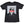 Load image into Gallery viewer, Biggie Smalls | Official T-Shirt | Notorious
