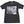 Load image into Gallery viewer, Biggie Smalls | Official Band T-Shirt | Lay Down
