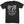 Load image into Gallery viewer, Billy Joel | Official Band T-Shirt | Piano Man

