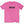 Load image into Gallery viewer, Billie Eilish Kids T-Shirt: Racer Logo &amp; Blohsh (Back Print)
