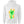 Load image into Gallery viewer, Billie Eilish Unisex Pullover Hoodie: Airbrush Flames Blohsh (Back Print)
