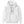 Load image into Gallery viewer, Billie Eilish Unisex Pullover Hoodie: Party Favor
