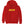 Load image into Gallery viewer, Billie Eilish Unisex Pullover Hoodie: Racer Logo
